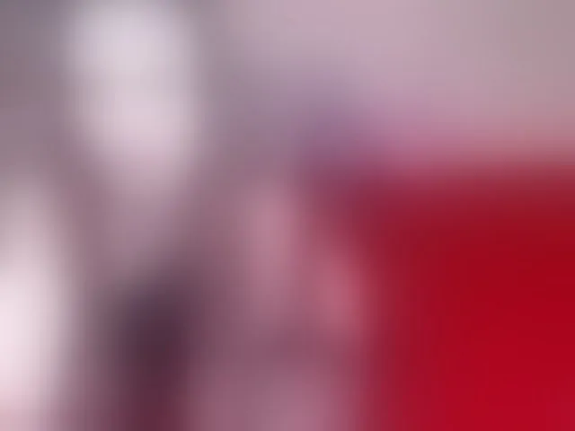 Live sex webcam photo for KatylinAnry #293330524