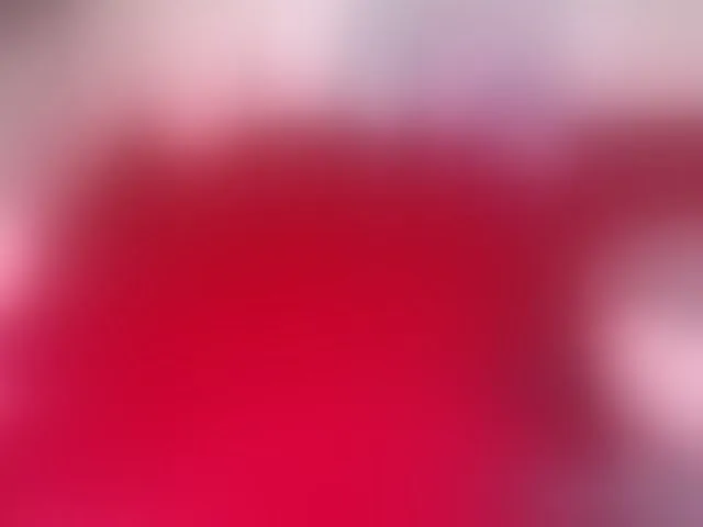 Live sex webcam photo for KatylinAnry #293336703