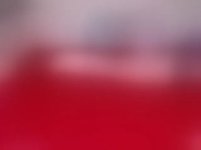 Live sex webcam photo for KatylinAnry #293343899
