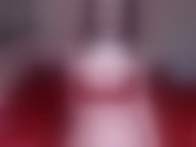 Live sex webcam photo for KatylinAnry #293378268