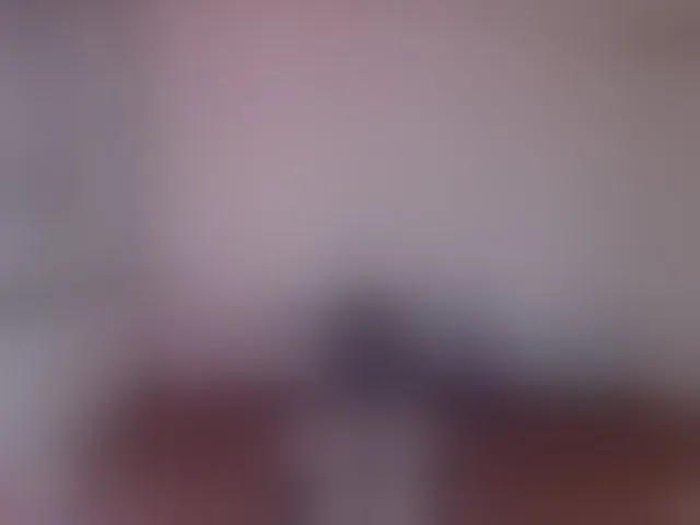 Live sex webcam photo for KatylinAnry #293448231