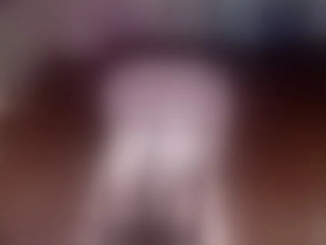 Live sex webcam photo for KatylinAnry #293515329