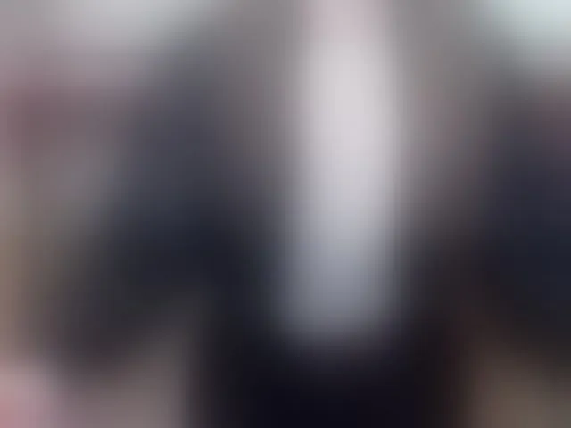 Live sex webcam photo for KatylinAnry #293543154