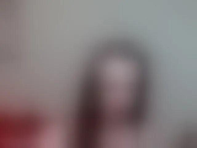 Live sex webcam photo for KatylinAnry #293569379