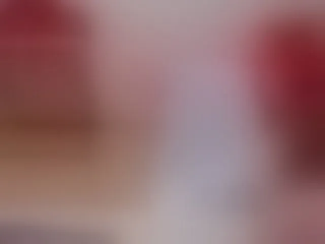Live sex webcam photo for KatylinAnry #293955525