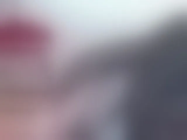 Live sex webcam photo for KatylinAnry #293959512