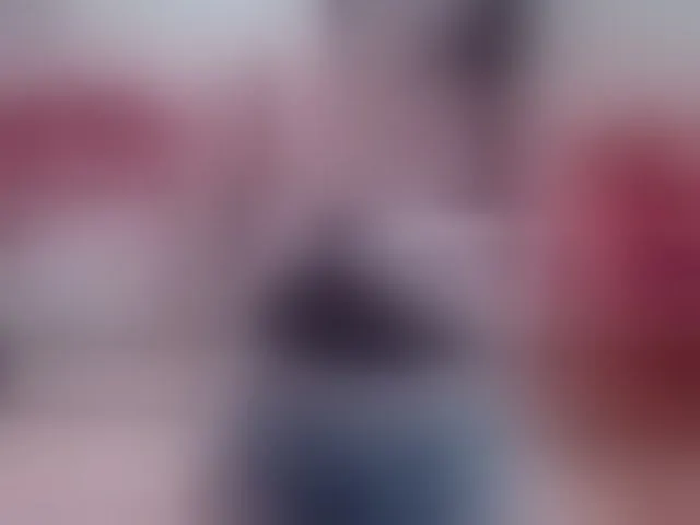 Live sex webcam photo for KatylinAnry #293968916