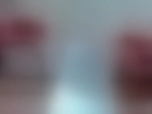 Live sex webcam photo for KatylinAnry #294035587