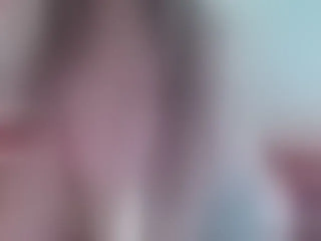Live sex webcam photo for KatylinAnry #294040908