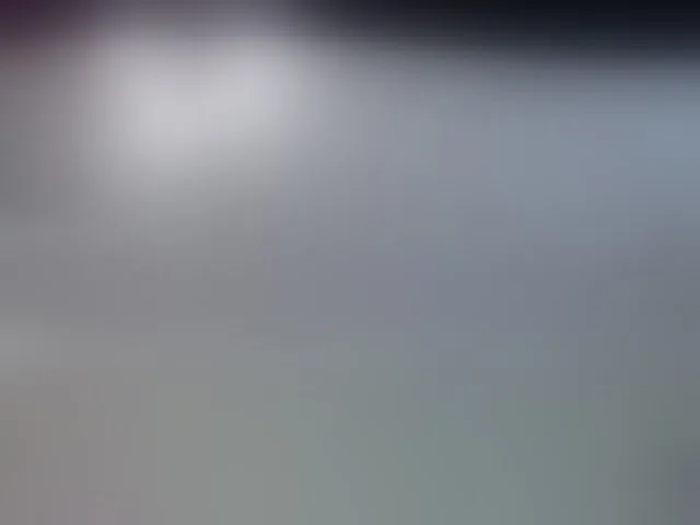 Live sex webcam photo for KatylinAnry #294074618