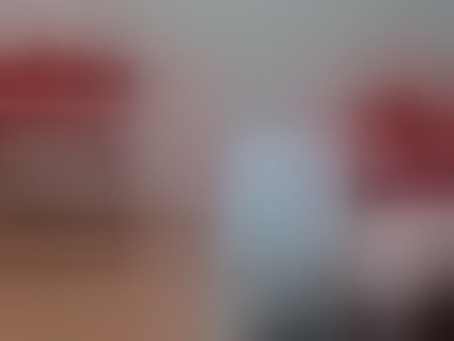 Live sex webcam photo for KatylinAnry #294106047