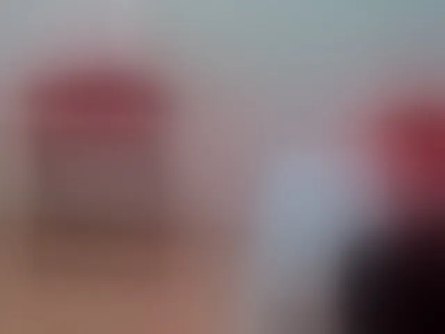 Live sex webcam photo for KatylinAnry #294136052
