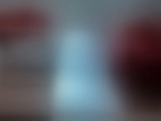Live sex webcam photo for KatylinAnry #294141334
