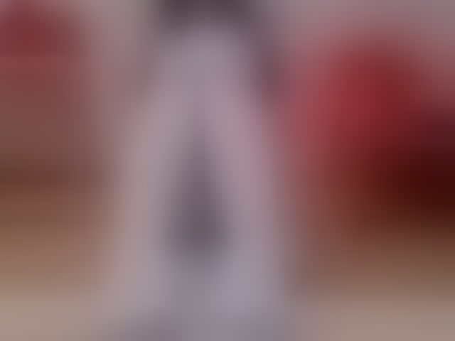Live sex webcam photo for KatylinAnry #294176767