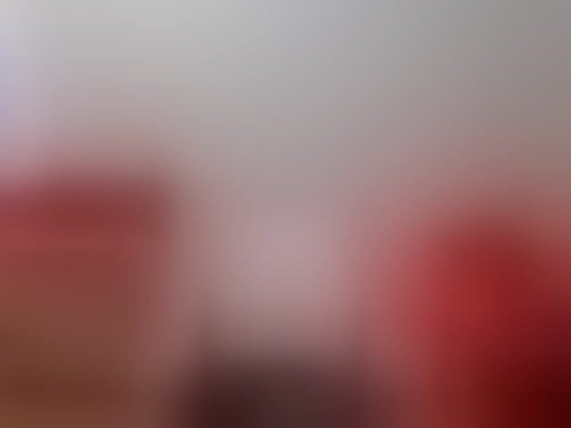 Live sex webcam photo for KatylinAnry #294187942