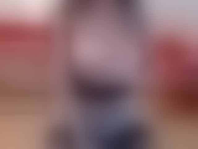 Live sex webcam photo for KatylinAnry #294191346