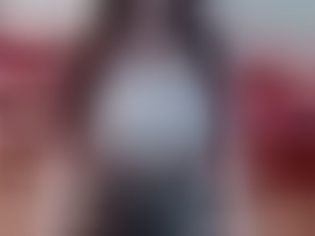 Live sex webcam photo for KatylinAnry #294226973