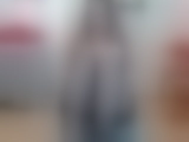 Live sex webcam photo for KatylinAnry