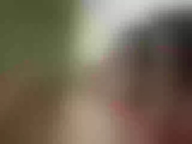 Live sex webcam photo for Katyy28 #276048910