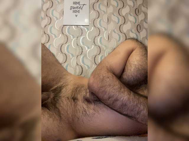 Live sex webcam photo for Kavkazecleki #273396436