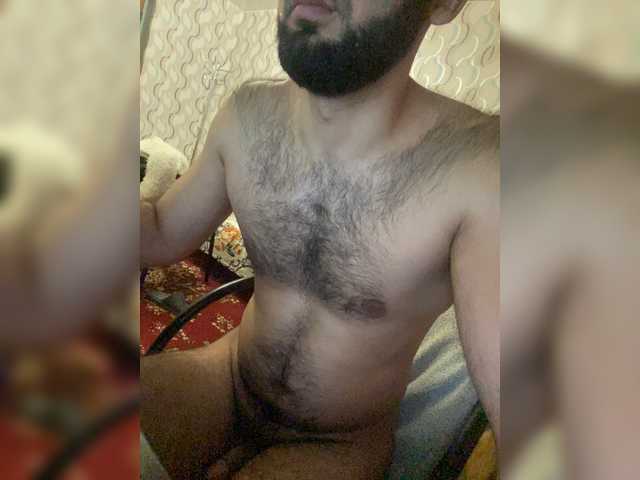 Live sex webcam photo for Kavkazecleki #273450892