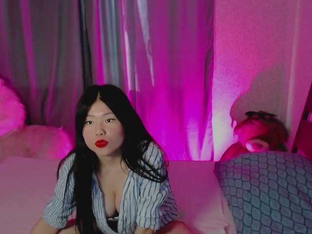 Live sex webcam photo for KawaiChan #272941366