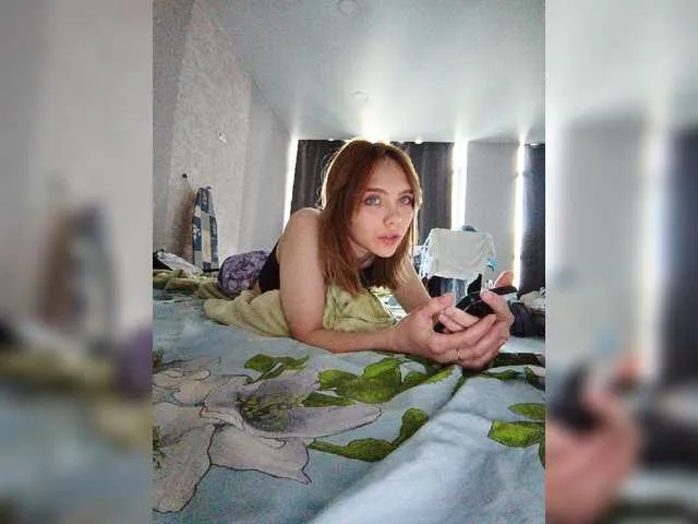 Live sex webcam photo for KawaiiAngel22-1 #275567727