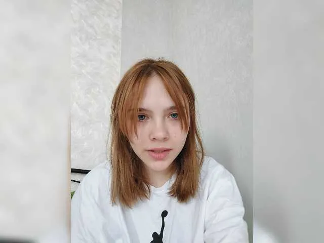 Live sex webcam photo for KawaiiAngel22-1 #275605960