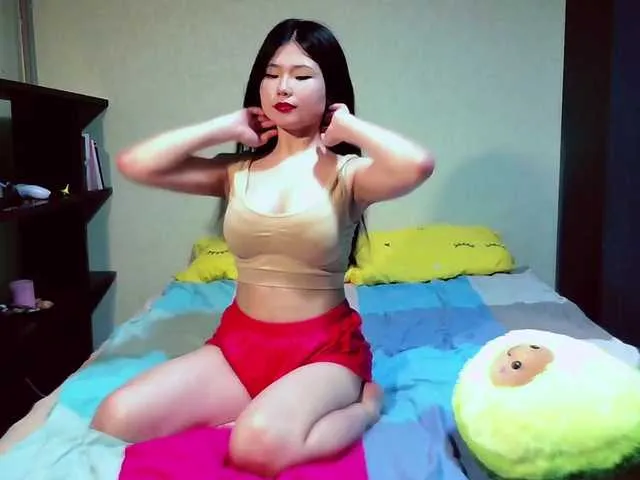 Live sex webcam photo for KawaiiChan #273085303