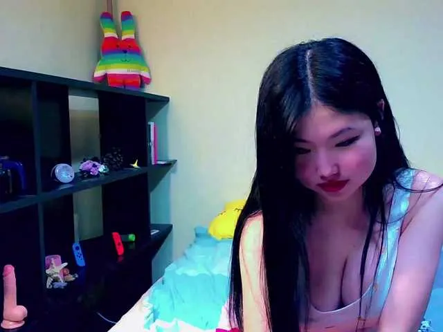 Live sex webcam photo for KawaiiChan #273339996