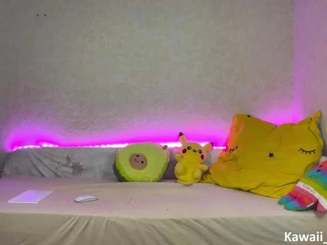 Live sex webcam photo for KawaiiChan #276858311