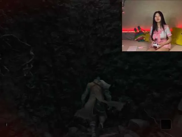 Live sex webcam photo for KawaiiChan #277147919