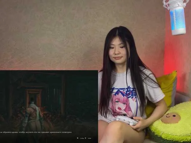 Live sex webcam photo for KawaiiChan #277217346