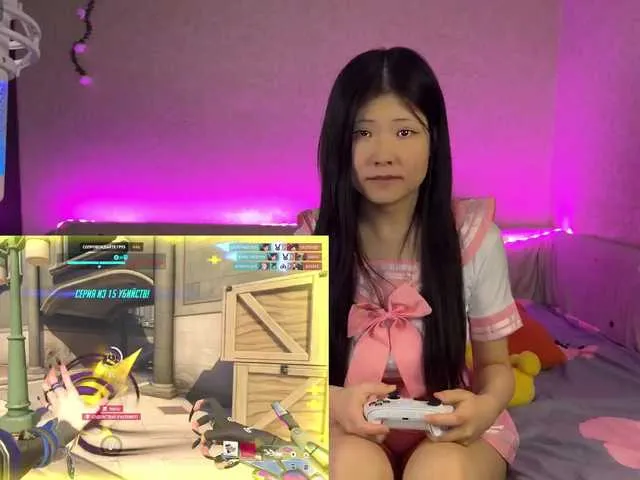 Live sex webcam photo for KawaiiChan #277368268