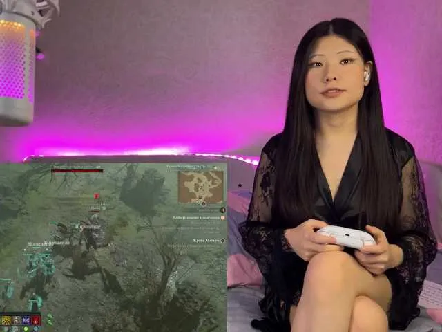 Live sex webcam photo for KawaiiChan #277380771