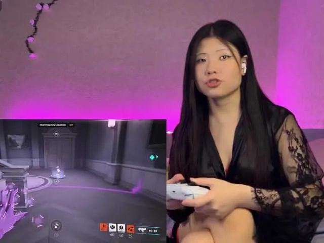 Live sex webcam photo for KawaiiChan #277396172