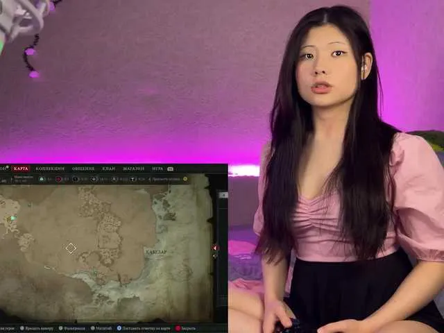 Live sex webcam photo for KawaiiChan #277478369