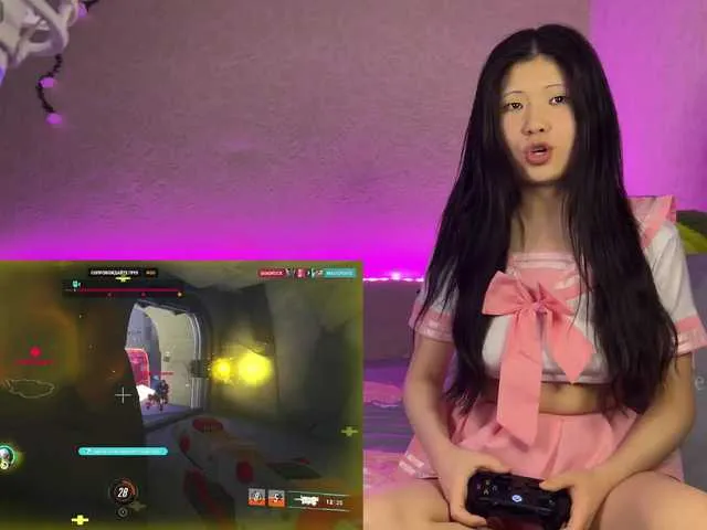 Live sex webcam photo for KawaiiChan #277480300