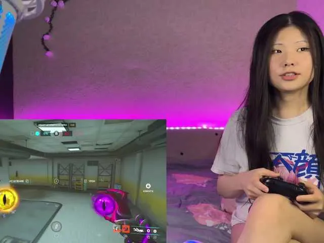 Live sex webcam photo for KawaiiChan #277485153