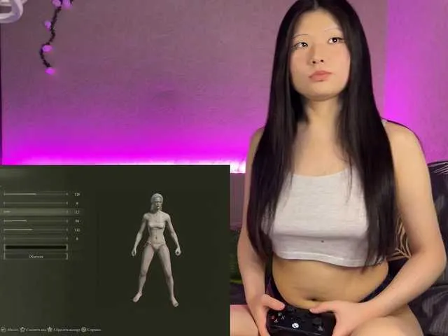 Live sex webcam photo for KawaiiChan #277531415