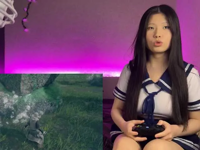 Live sex webcam photo for KawaiiChan #277545440