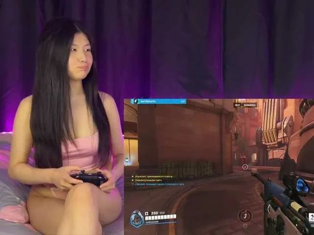 Live sex webcam photo for KawaiiChan #277832319