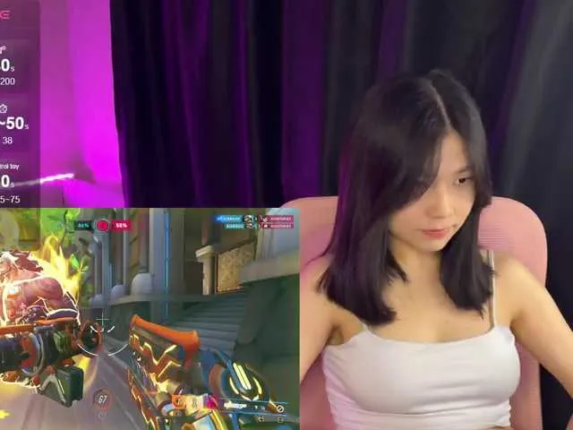 Live sex webcam photo for KawaiiChan #289316314