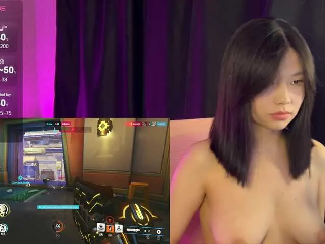 Live sex webcam photo for KawaiiChan #289328015