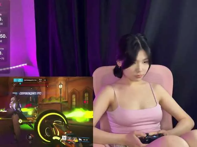 Live sex webcam photo for KawaiiChan #289517929