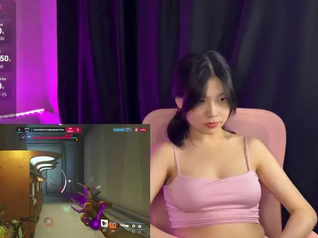 Live sex webcam photo for KawaiiChan #289529328