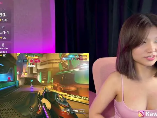 Live sex webcam photo for KawaiiChan #290317651