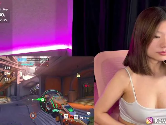 Live sex webcam photo for KawaiiChan #290517450