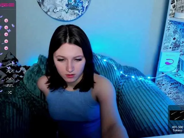 Live sex webcam photo for KawaiiHikka1 #273232016