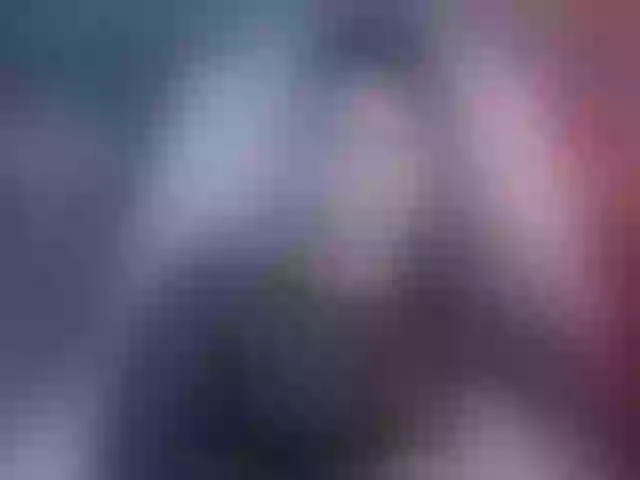 Live sex webcam photo for Kaya-pink #274468576